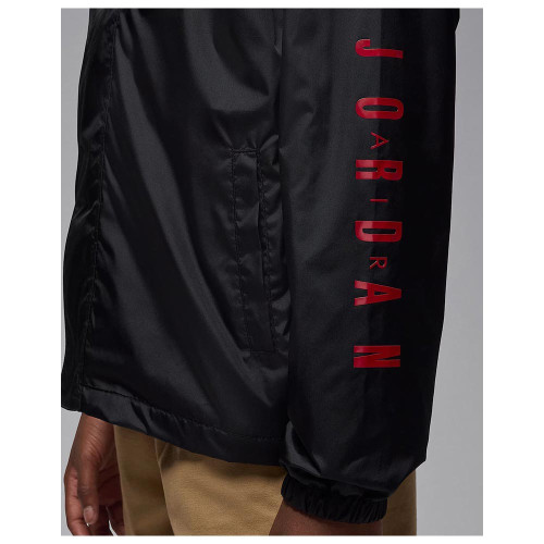 Jordan Παιδικό μπουφάν 3in1 System Jacket